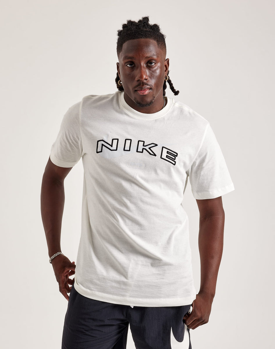 Nike_FV5711_20133_M-
