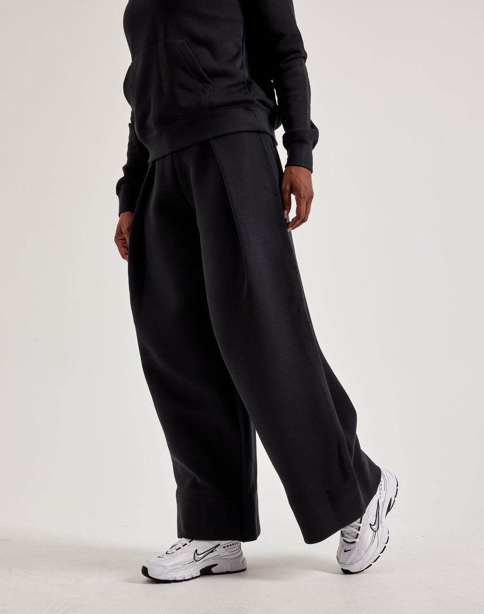 Nike_FV8052-010_W-