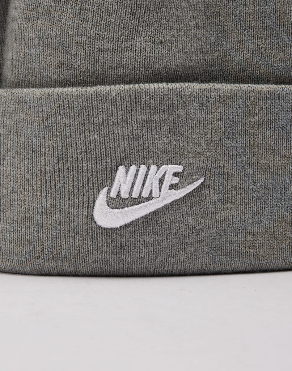 Nike_HF0186_20063027_1200x1200