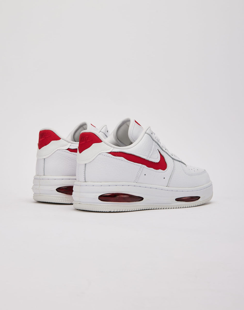 zalando nike air force 1 low