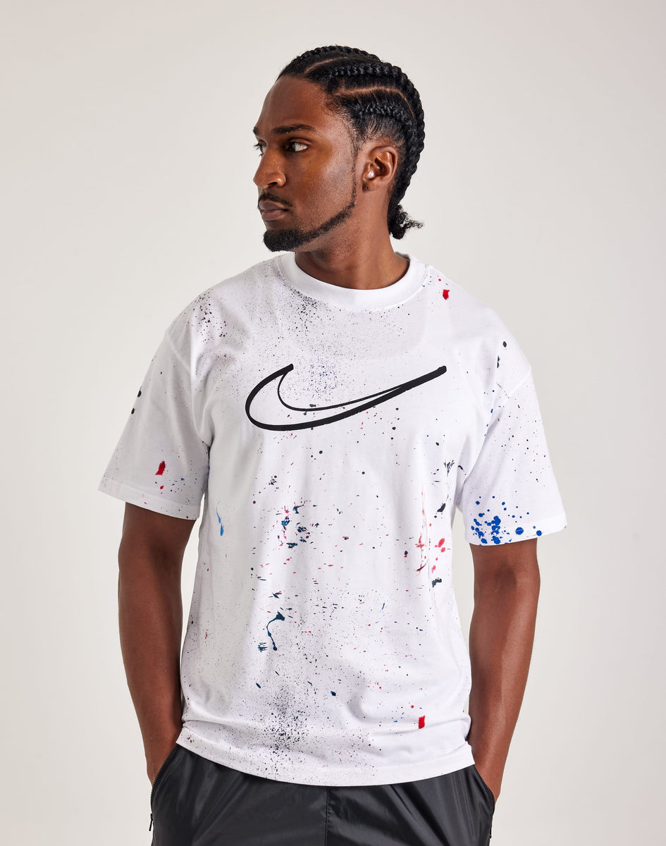 Nike Max90 Breaking Tee – DTLR