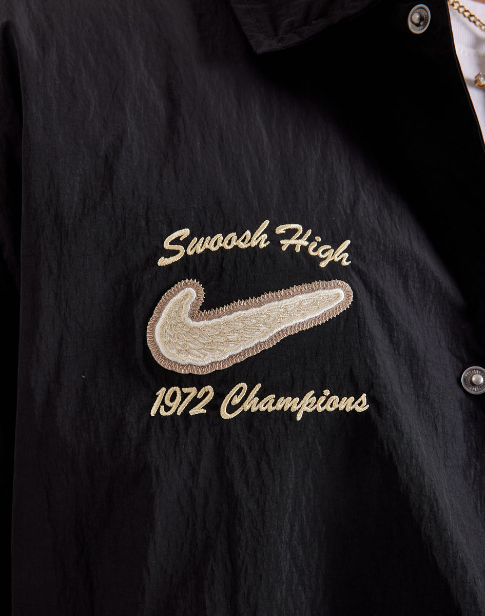 Nike_HJ6904-010_M-