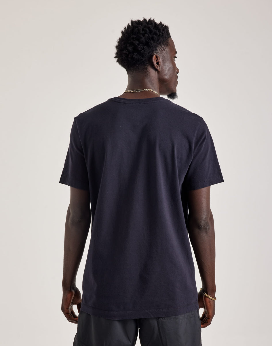 Nike Champions Tee – DTLR Nike Champions Tee – DTLR