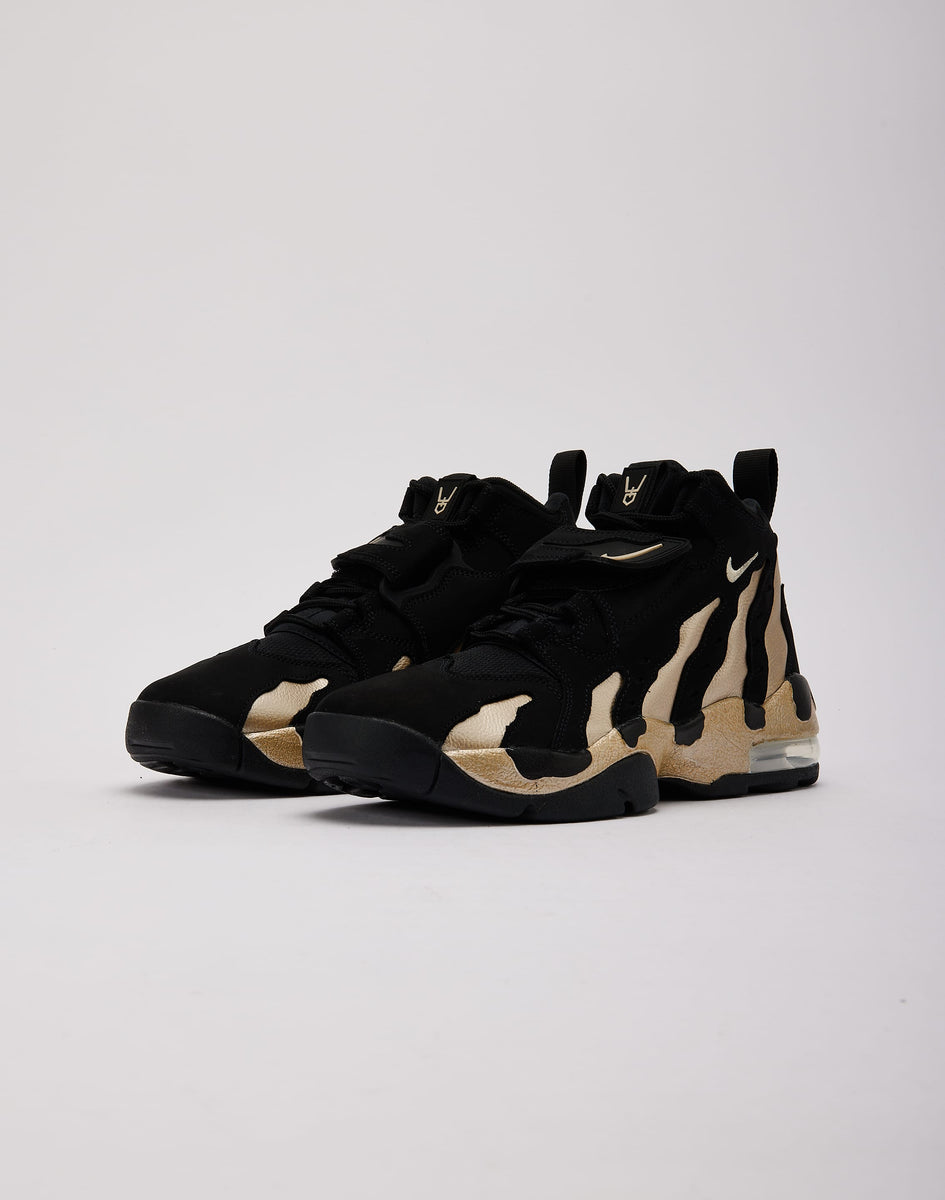 Nike_HM9236_20001_M034_1200x12  display picture 1