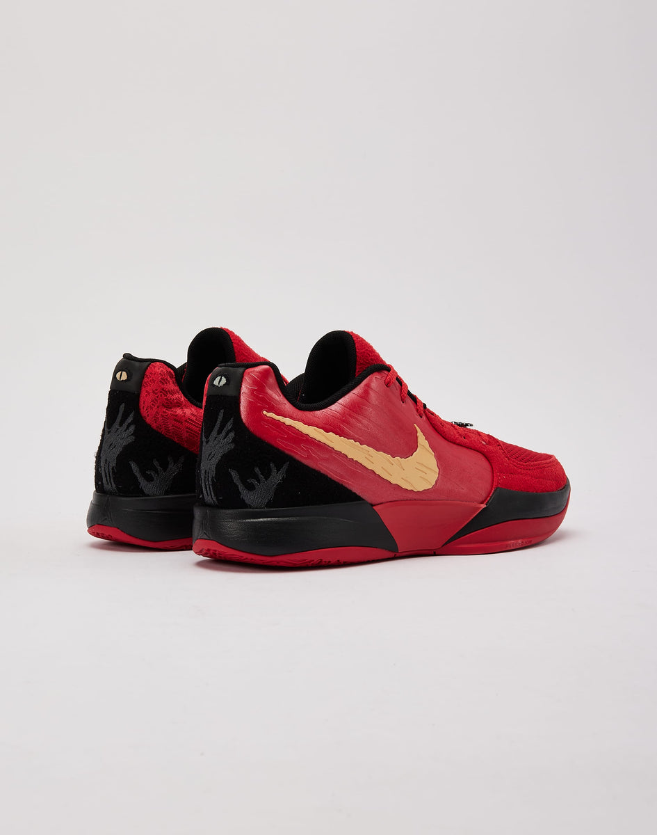 Nike_HQ2638_20600_M011_1200x12