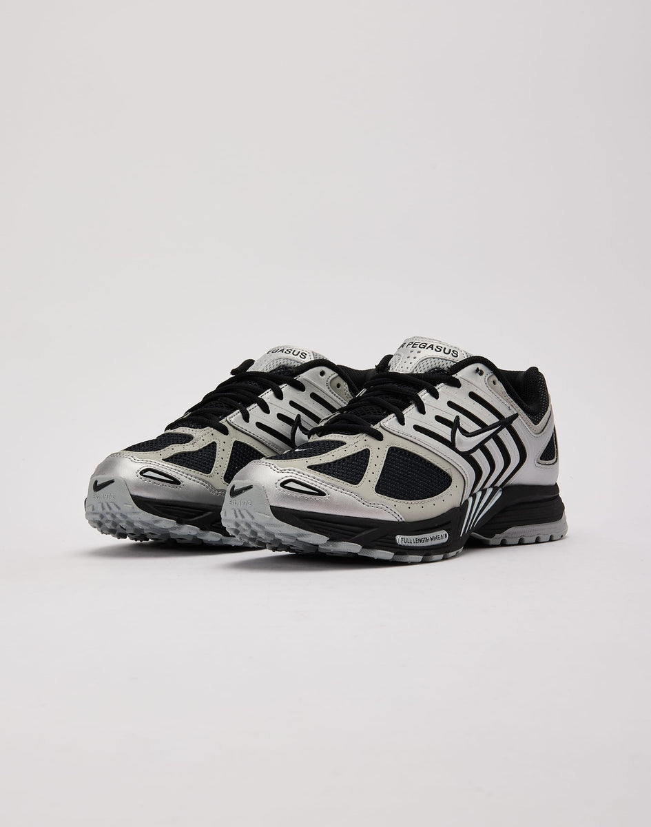 Nike_HQ5403_20001_M022_1200x12