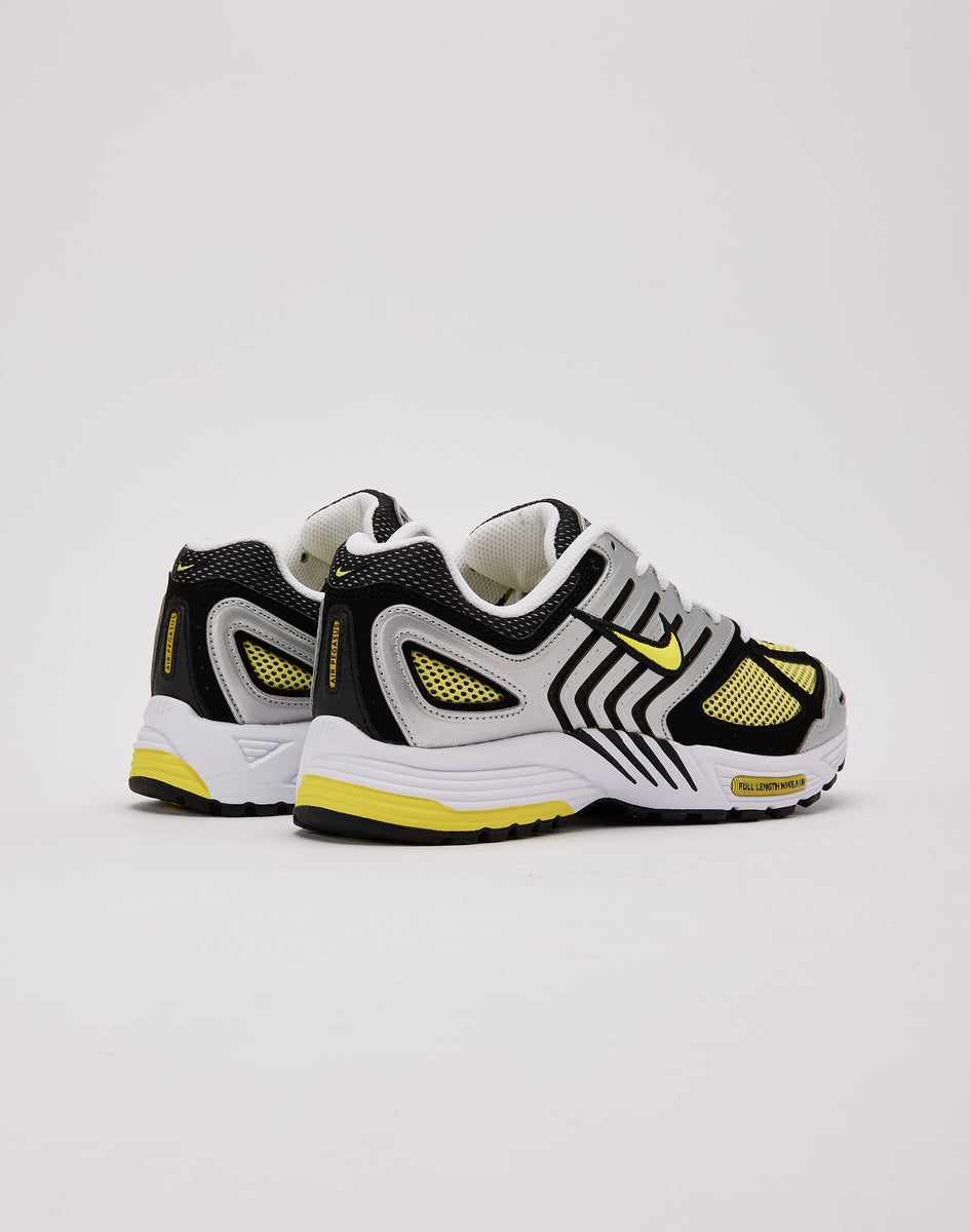 Nike_HQ5718_20100_W017_1200x12  display picture 2