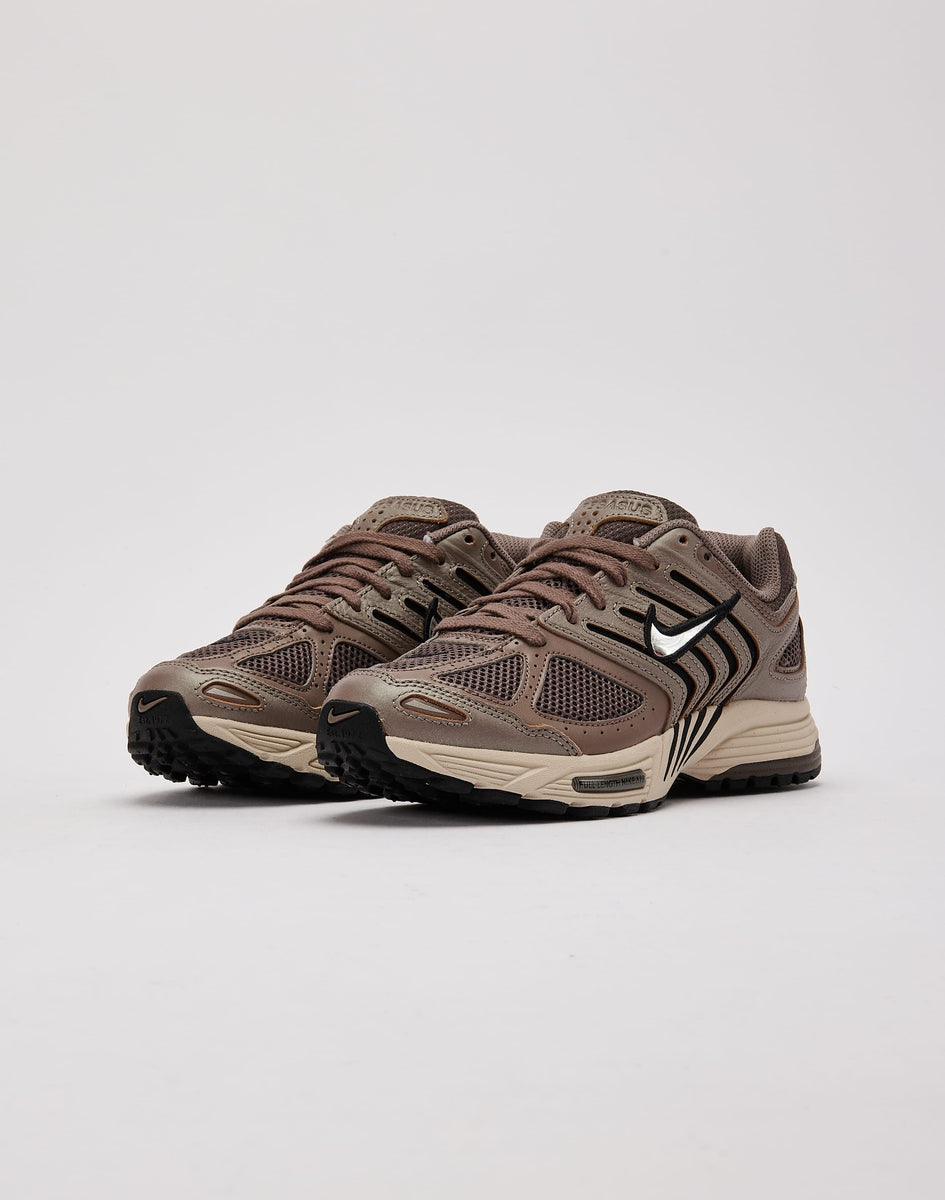 Nike Air Pegasus 2005 – DTLR Nike Air Pegasus 2005 – DTLR