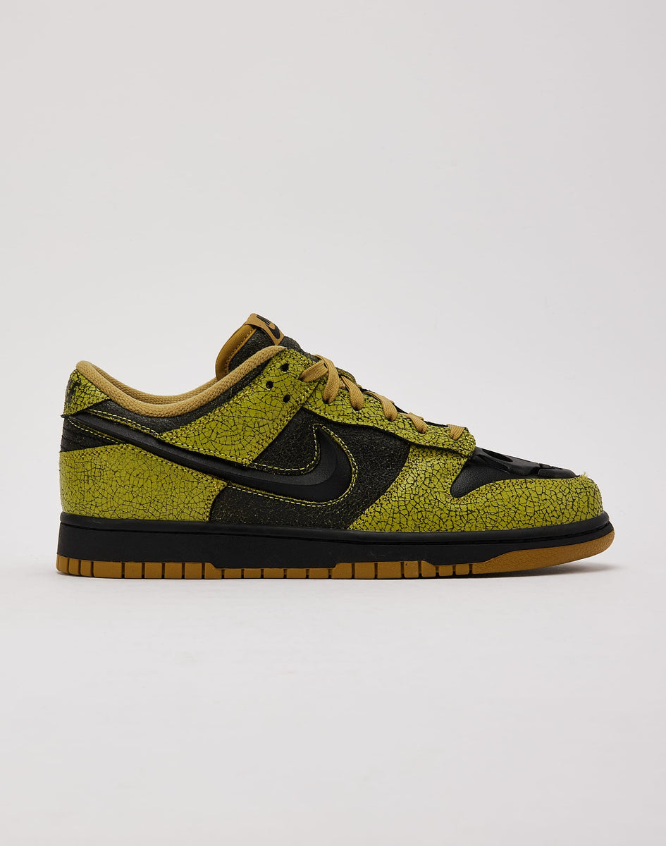 Nike_HV6103_20300_M038_1200x12  display picture 2