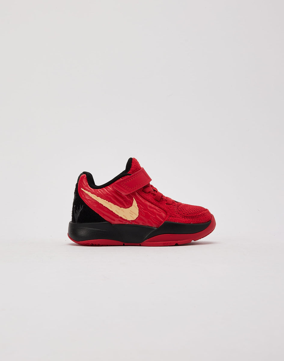 Nike_IB7250_20600_IF038_1200x1