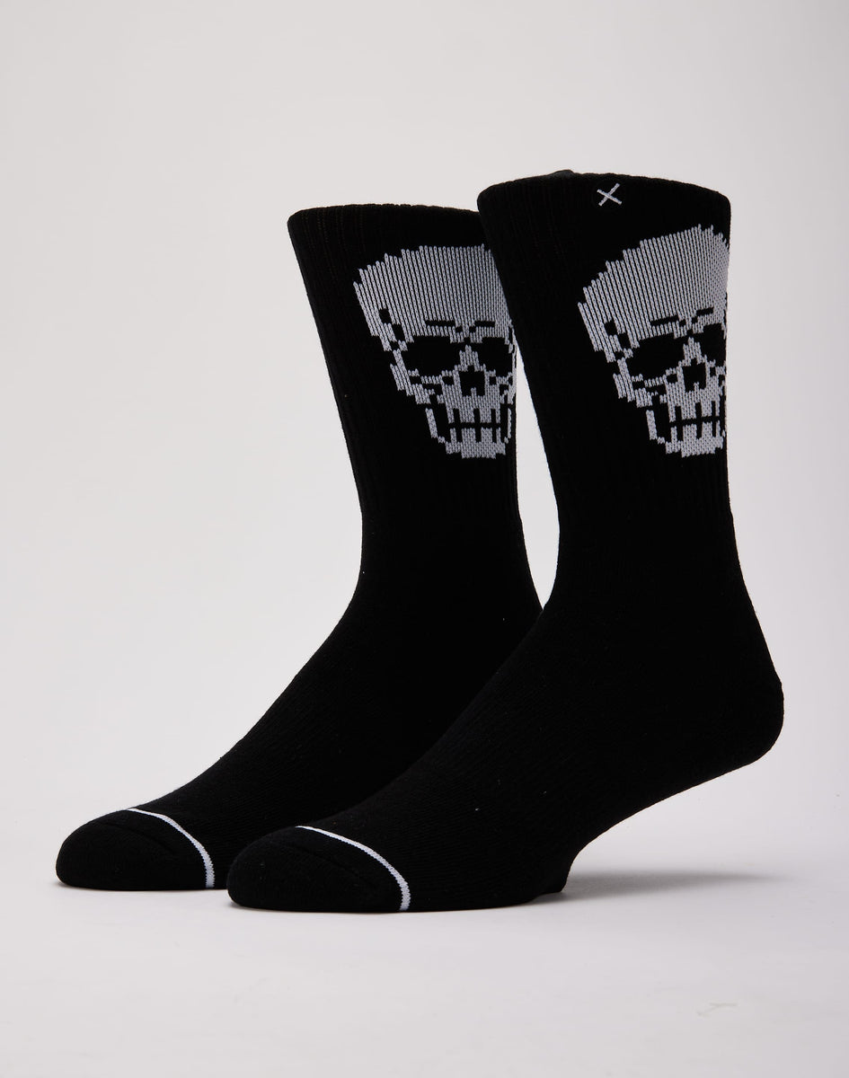acOlaSia˙˚ʚ✞ɞ˚˙Skullb Org Zero x Realtree 3 Skull Blood 8.25
