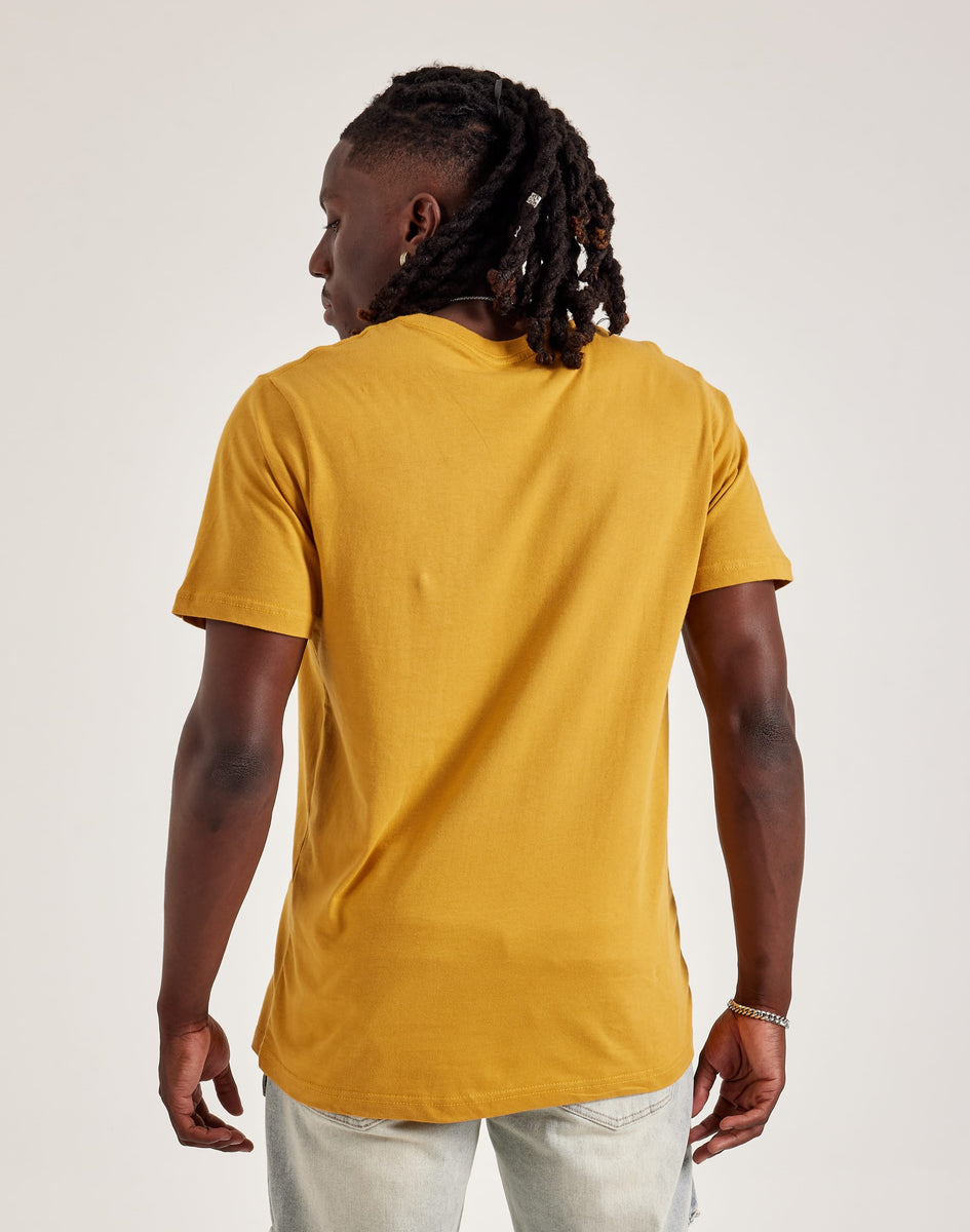 Outrank Got It Out The Mud Tee – DTLR