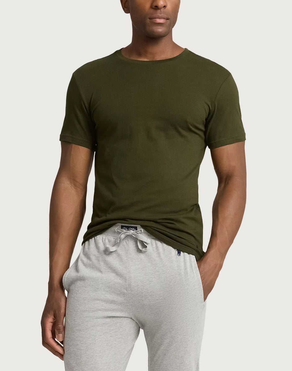 POLO-NSCNP3-FHA2-2_1200x1200.