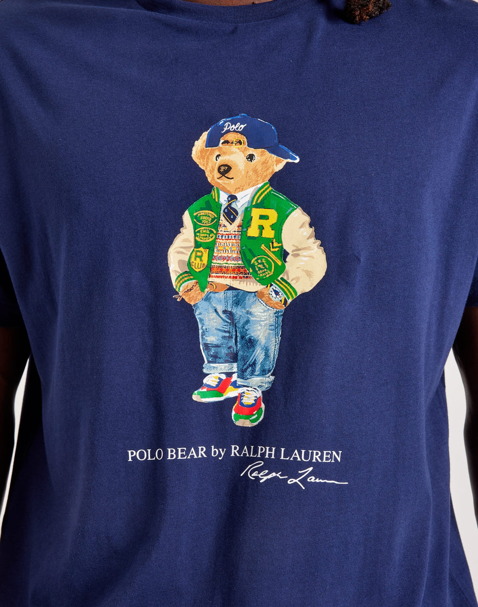 POLO_710854497039_M-