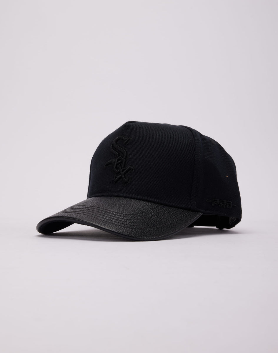 PS-lcw7316202-BLK072_1200x1200