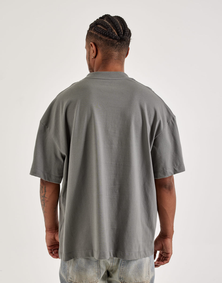 Paradise Lost Better Luck Tee – DTLR