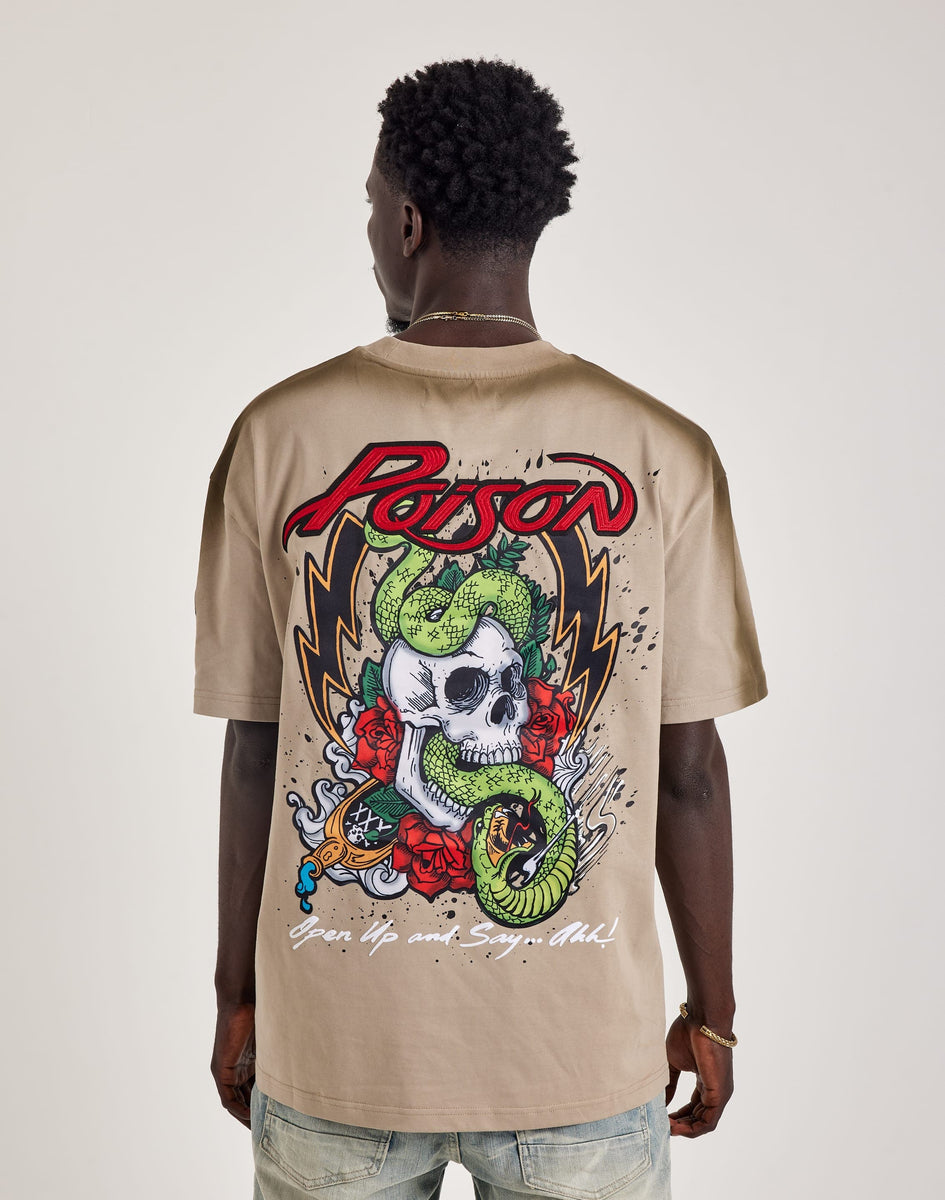 Poison__D0_A0310005_M-