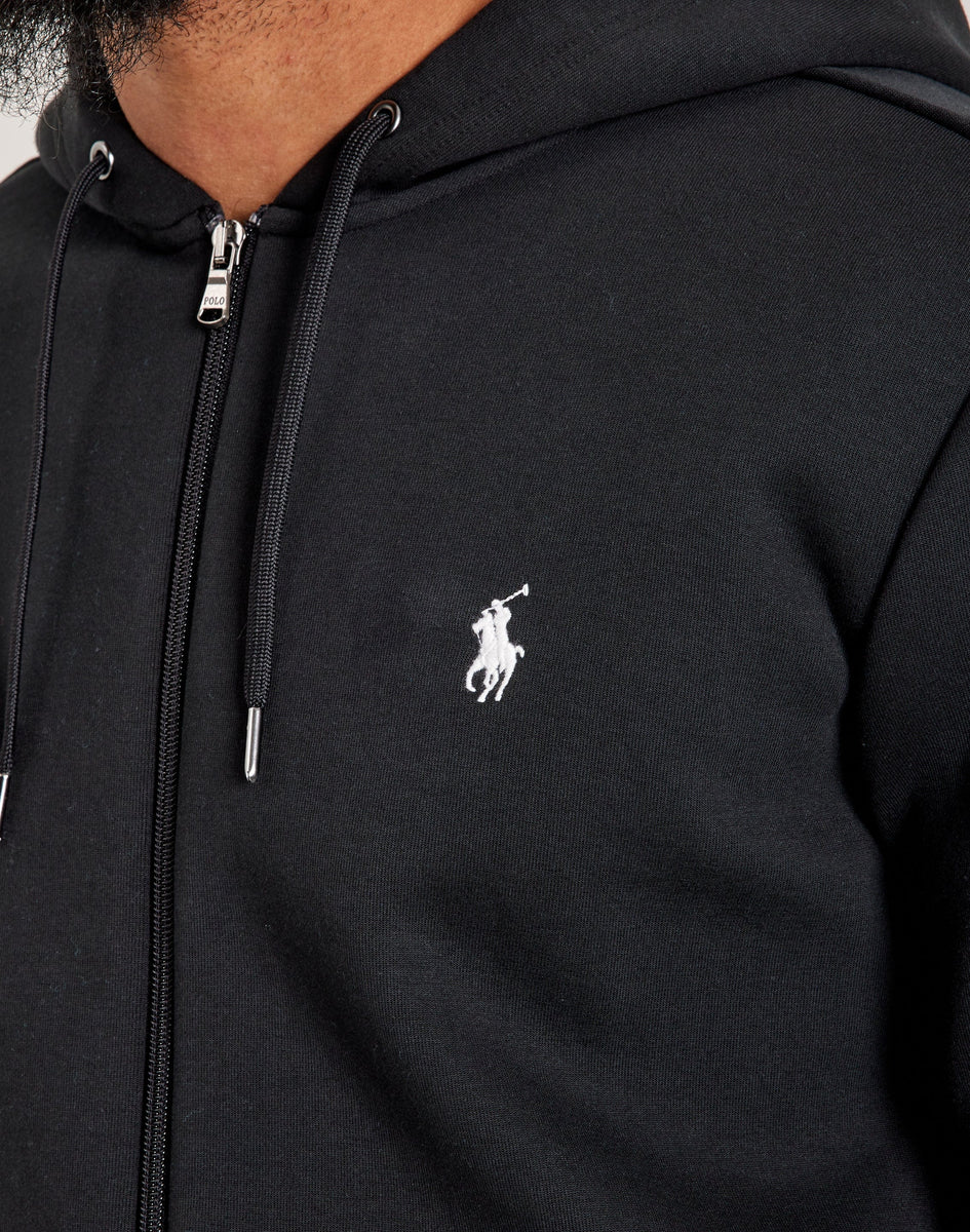 Polo_710888282001_M-