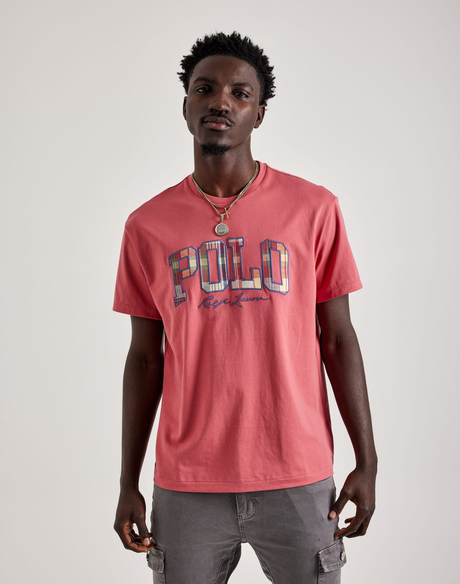 Polo_710941855004_M-