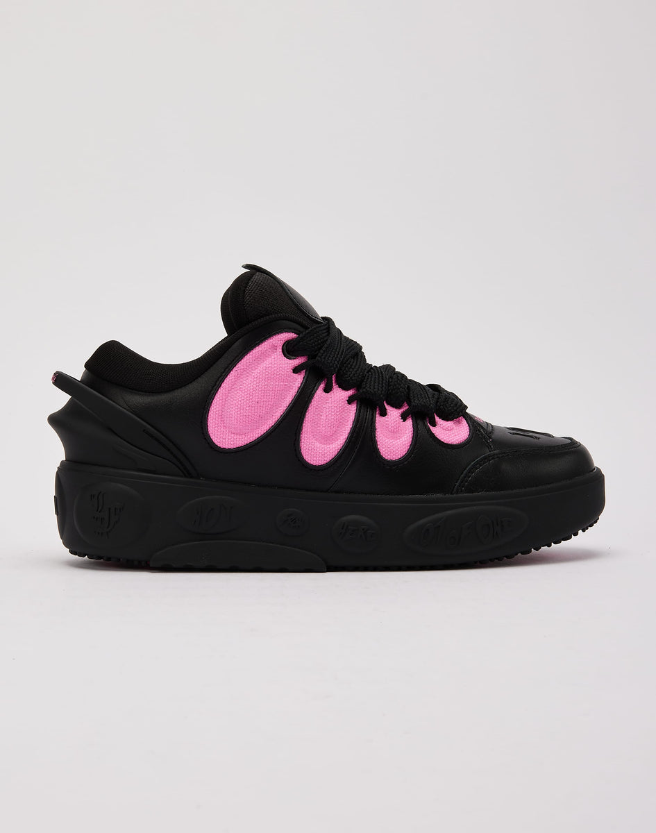 Puma lafrance untouchable dtlr