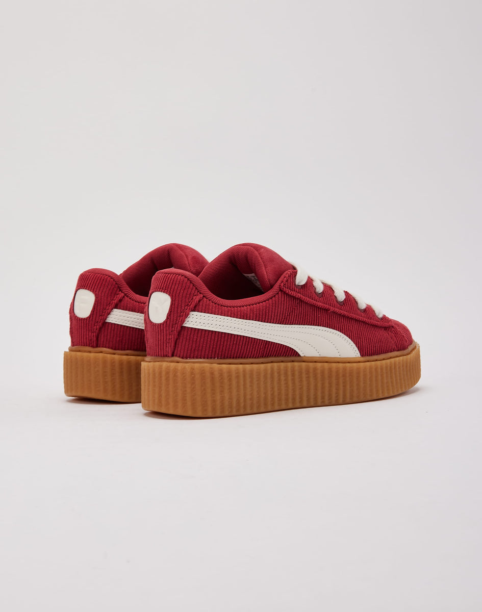 Puma_399871_2003_W117_1200x120