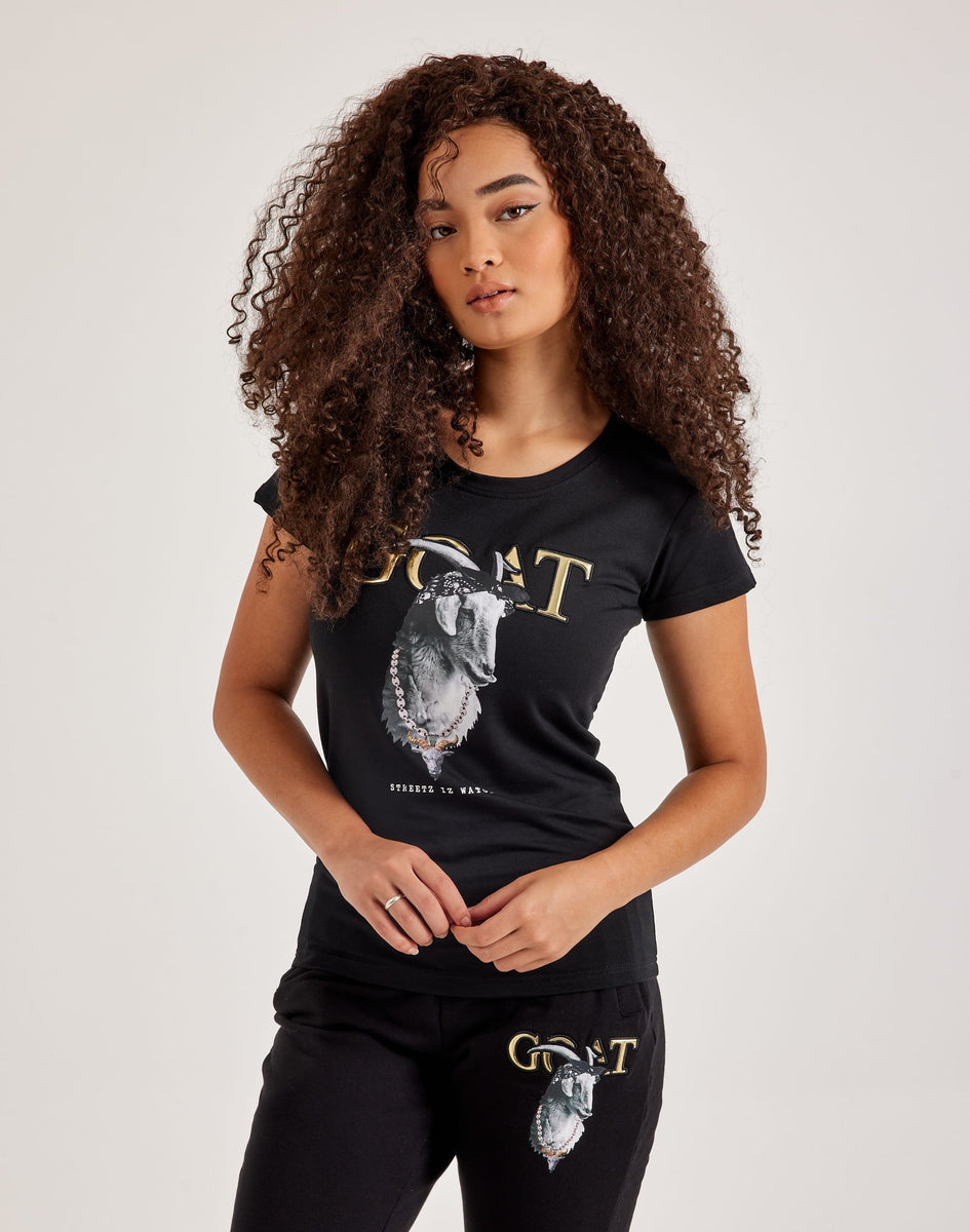 SIW_SIW5041-BLKGLD_W-