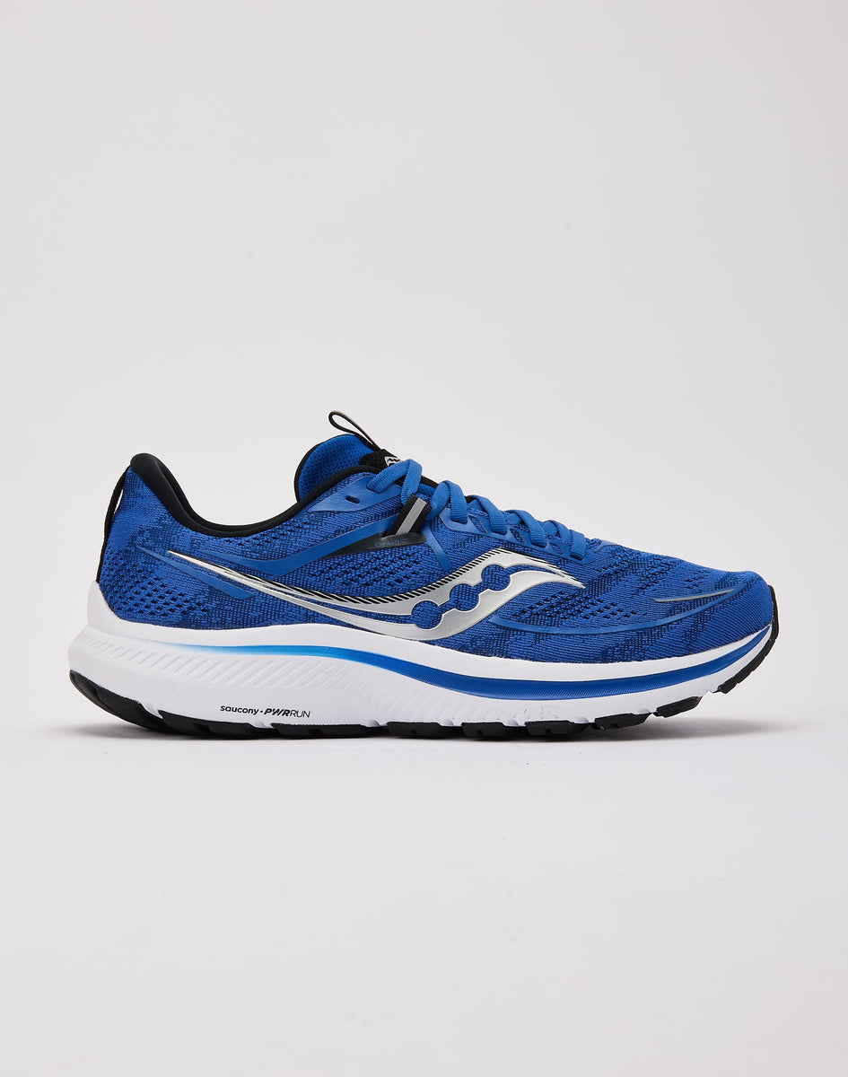 Saucony_S20762_2032_M008_1200x