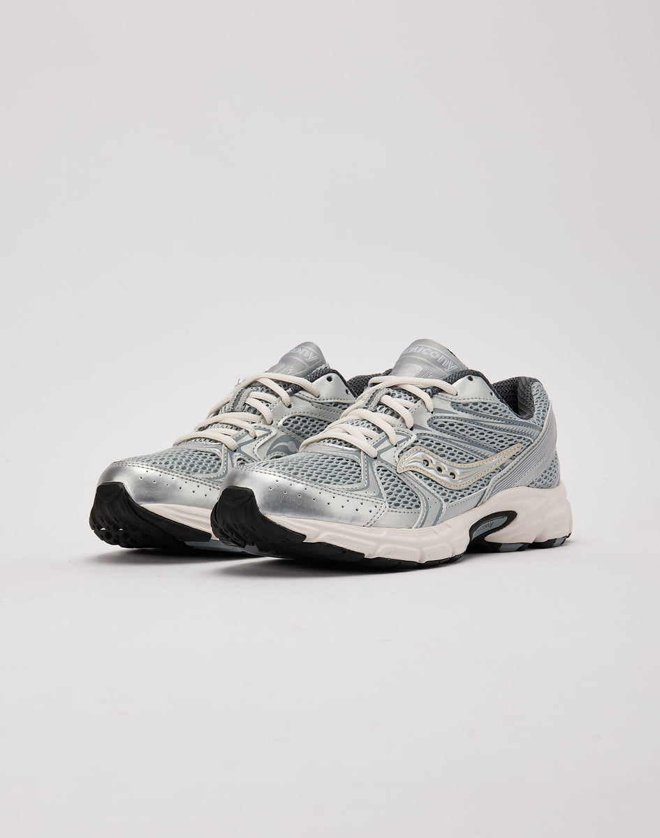 Saucony_S608128_W028_1200x1200