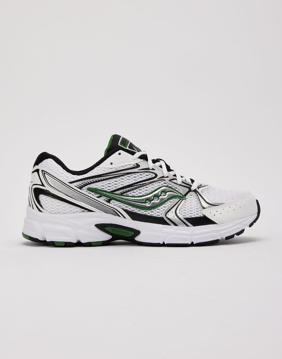 Saucony Ride Millennium – DTLR display picture 2