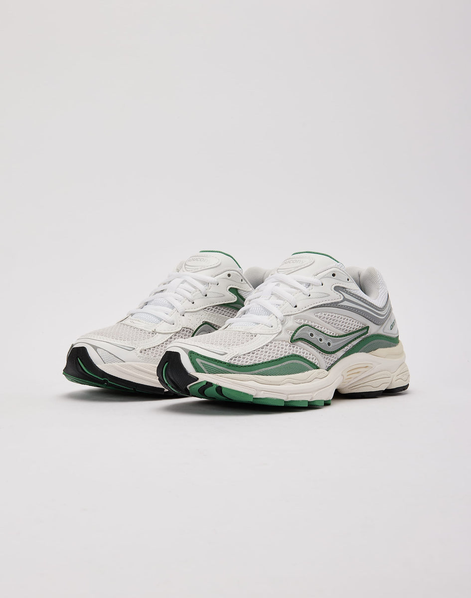 Saucony ProGrid Omni 9 GradeSchool DTLR