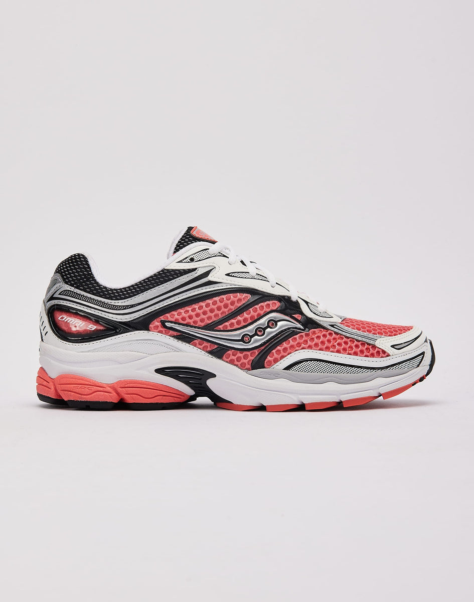 Saucony_s70739-