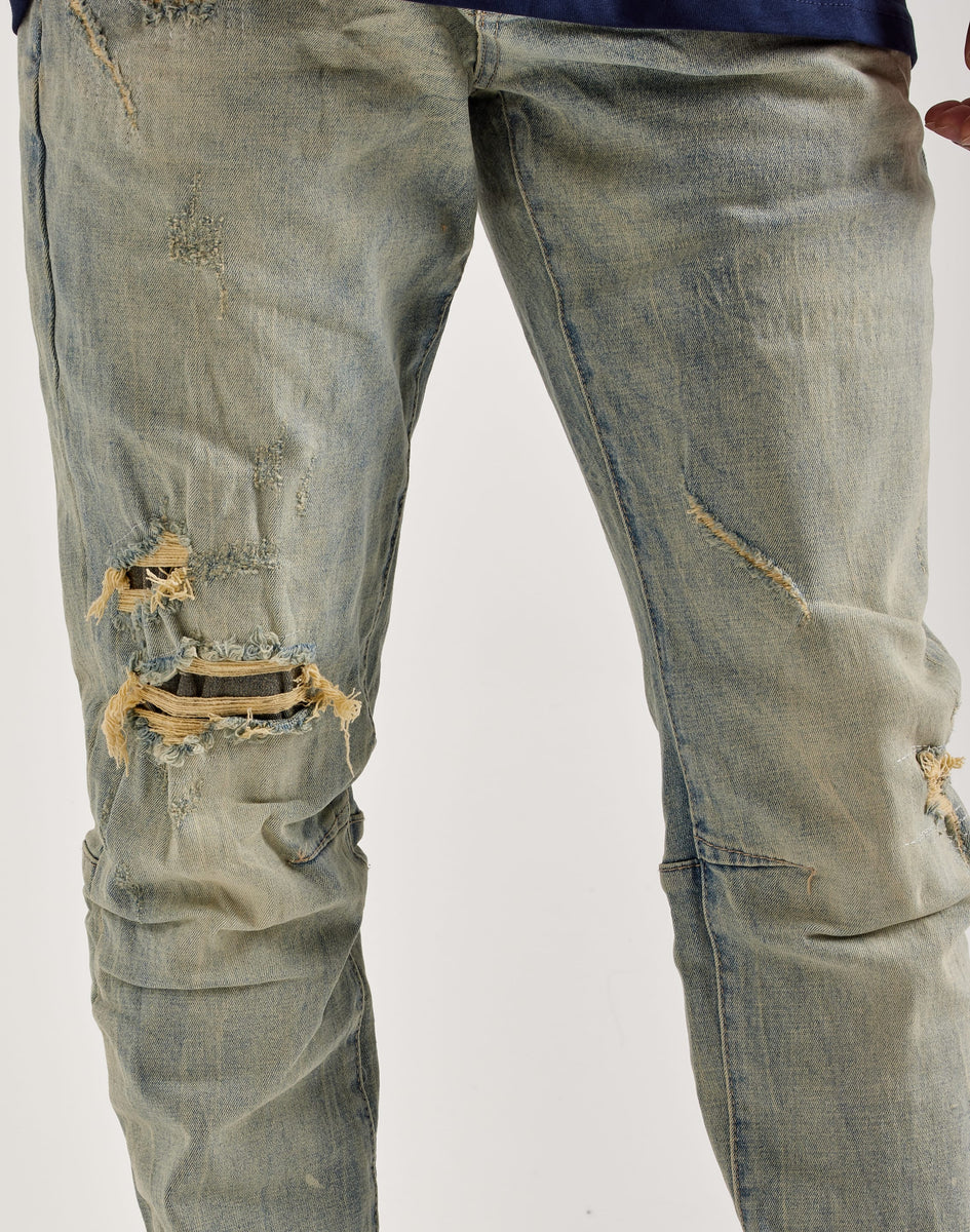 Smoke_20Rise_JP24101DTZ_M-