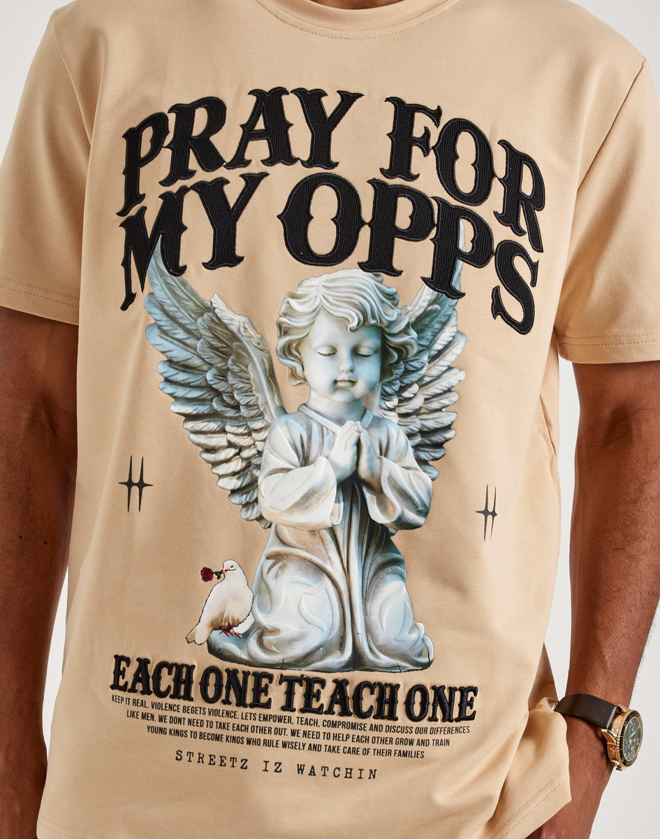 Streetzizwatchin_SIW1008-TAM_M