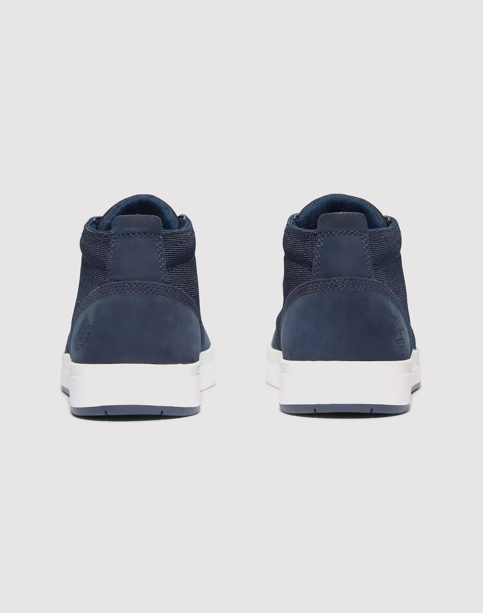 timberland davis square grey