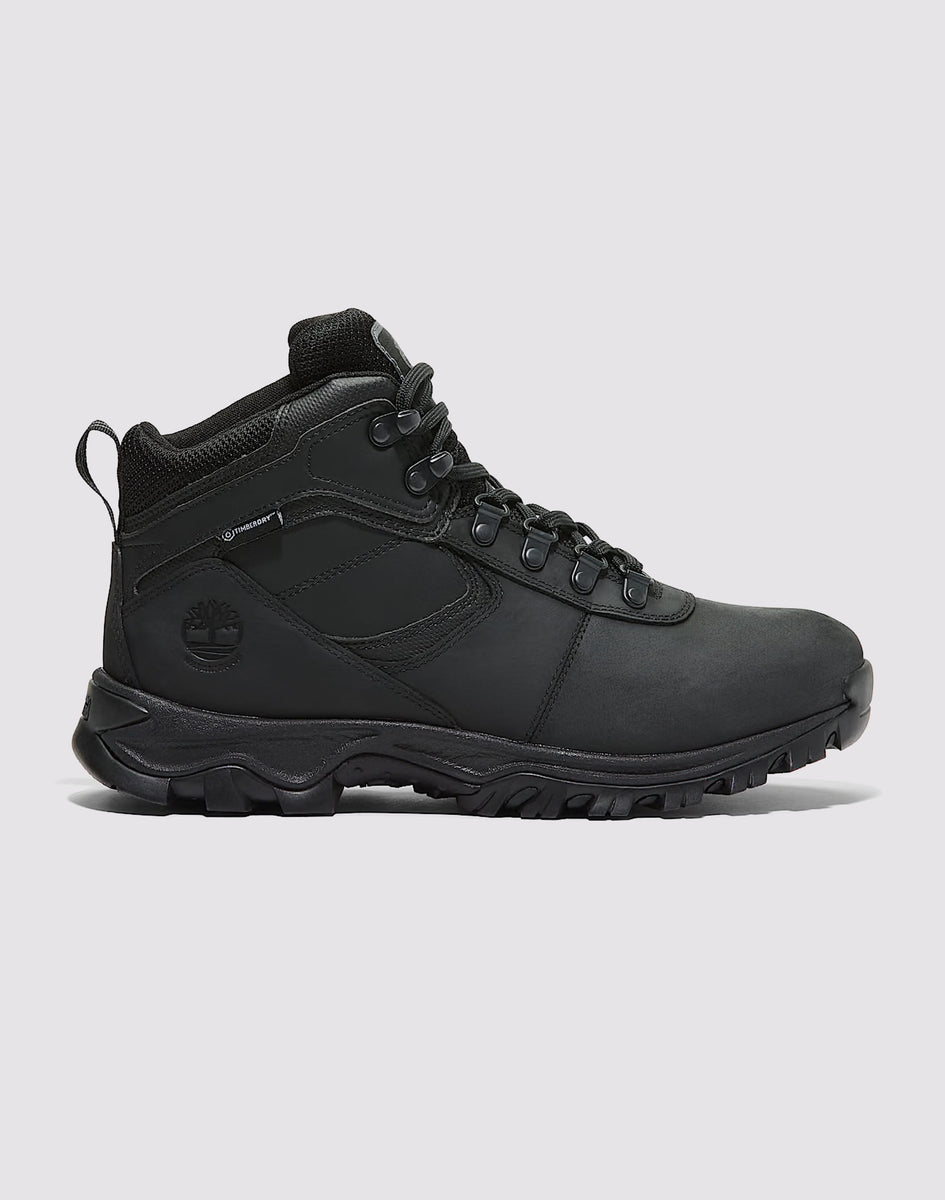 Timberland Maddsen Waterproof Hiking Boot – DTLR - Main Image