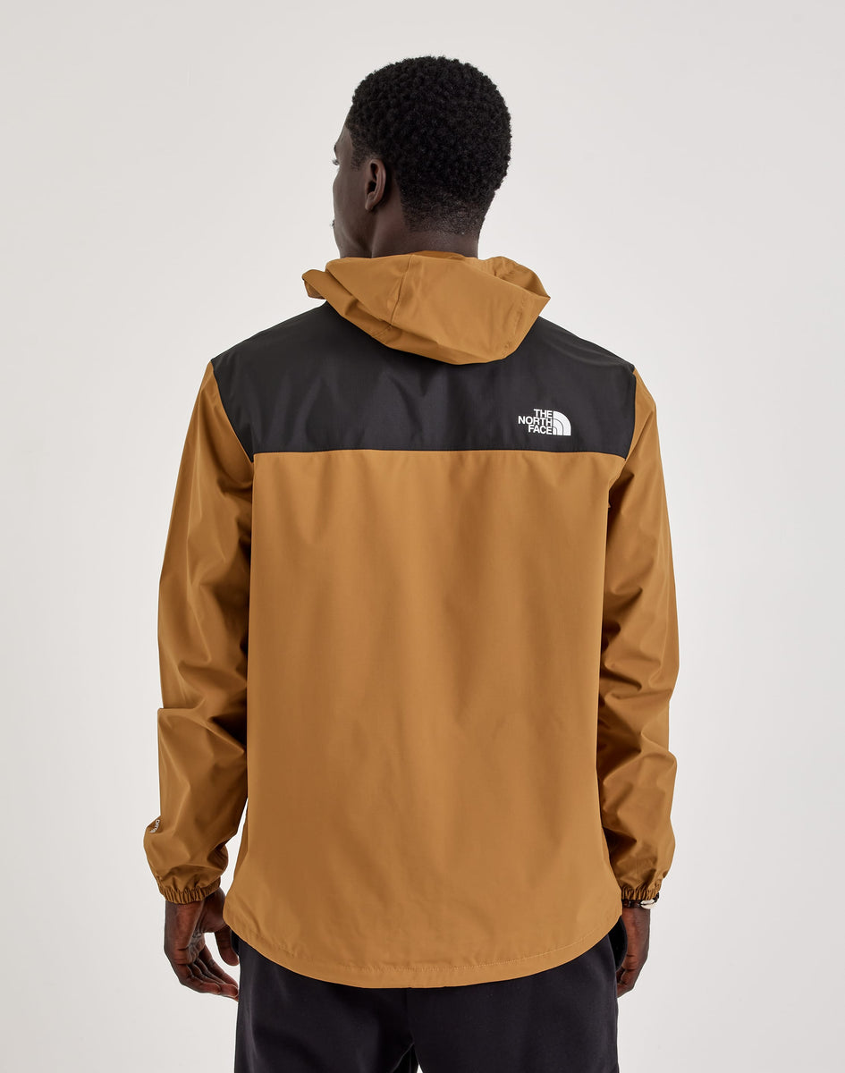 TNF_NFOA7QEY4HK-M_M-