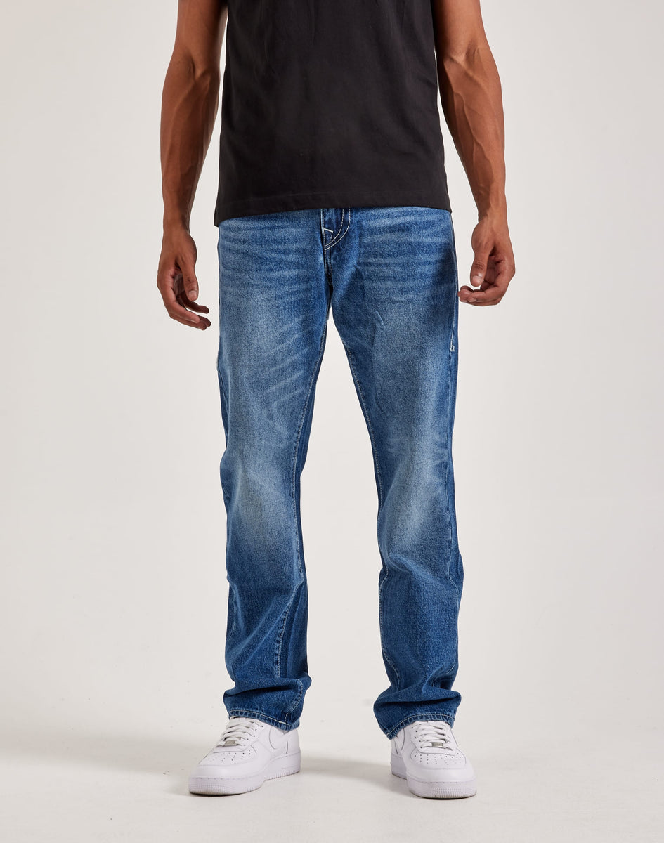 TrueReligion_108130-Kowloon_M-
