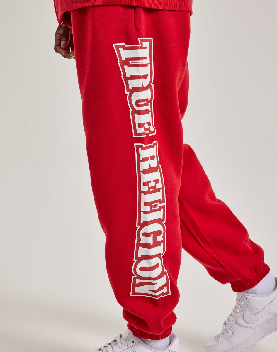 パンツ true religion swag goar flexwitme y2k 600609_1001_frt1