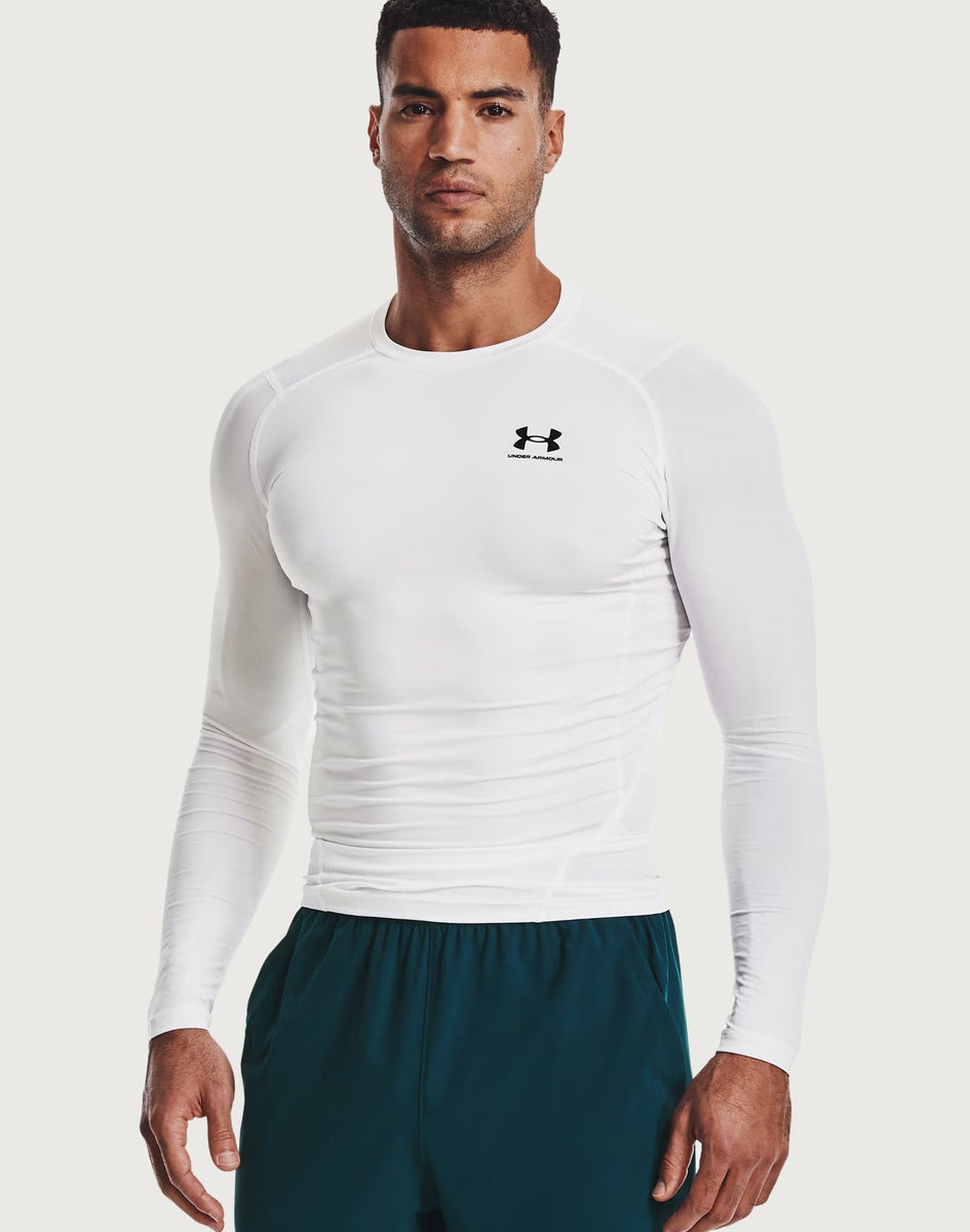 和 UA RUN TRAIL HALF ZIP | Under Armour