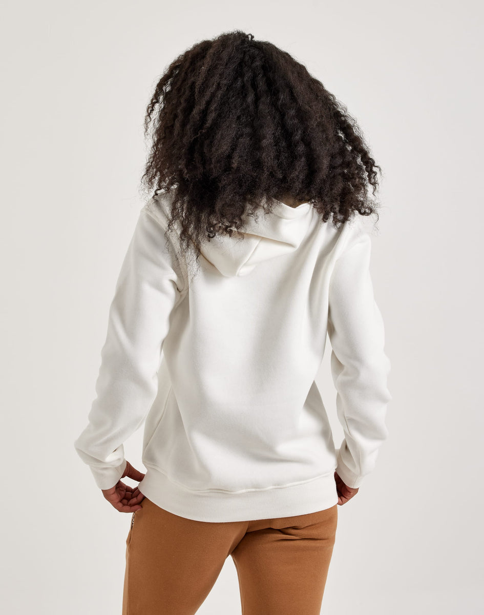 UGG_1144506_white_W-