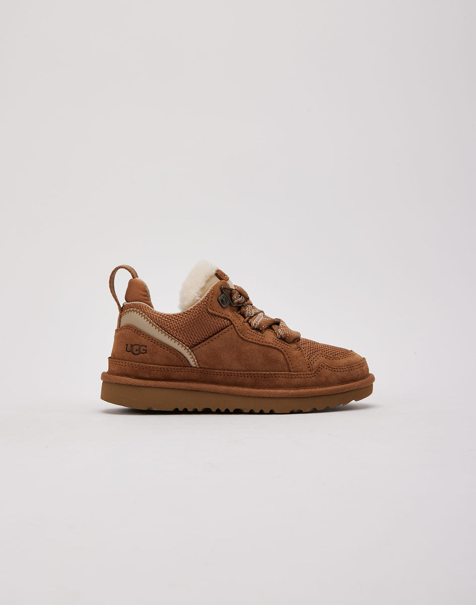 UGG Lowmel Pre-School – DTLR