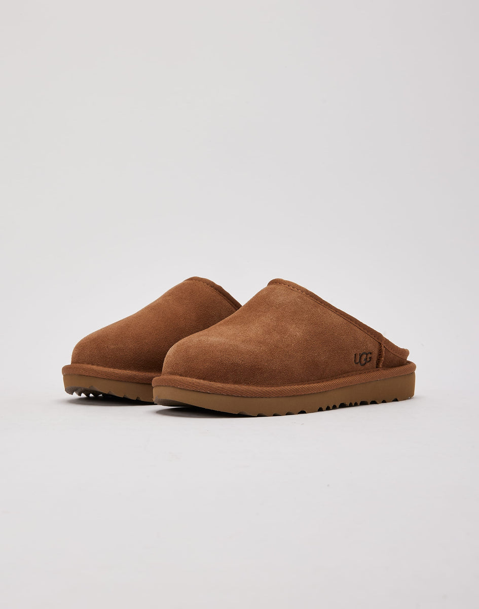UGG_K1161030K_PS126_1200x1200.