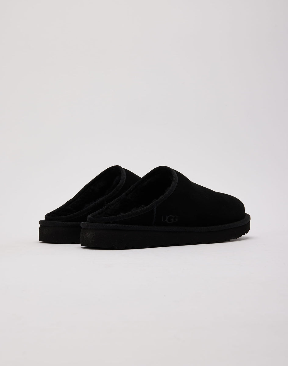 UGG Classic Slip-On – DTLR display picture 2