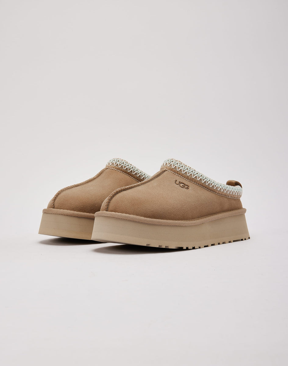 UGG_W1122553SAN_W028_1200x1200