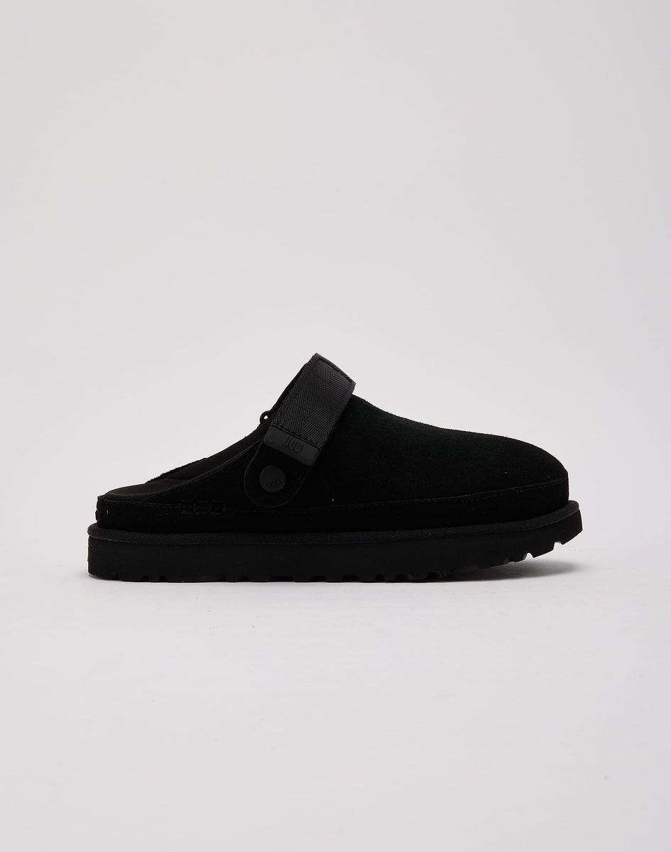 UGG_W1138252_blk_W026_1200x120