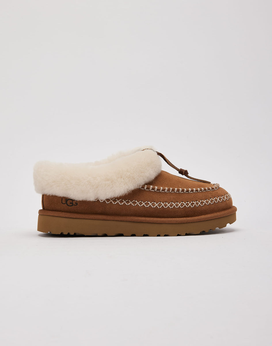 UGG_W11558258_W014_1200x1200.