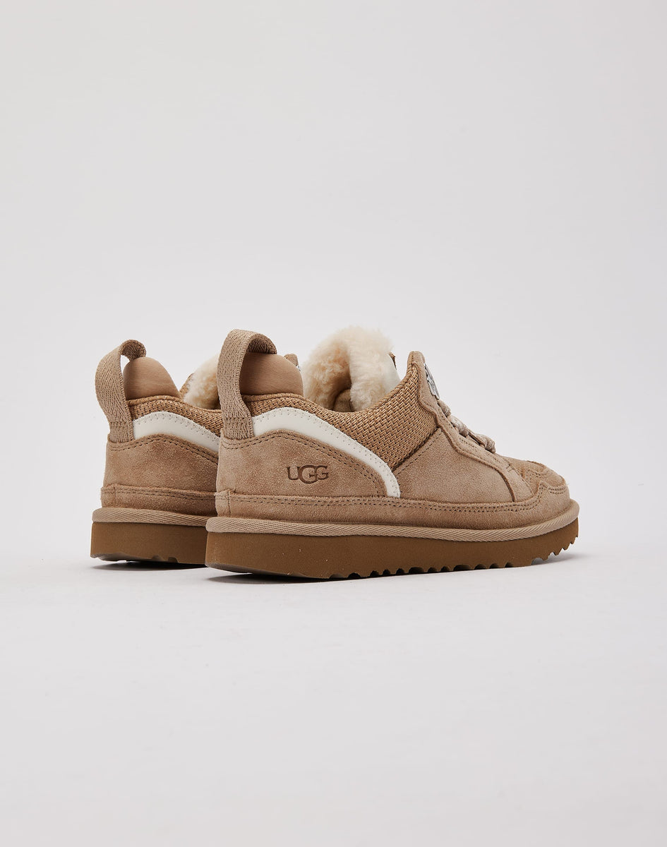 UGG Lowmel PreSchool DTLR
