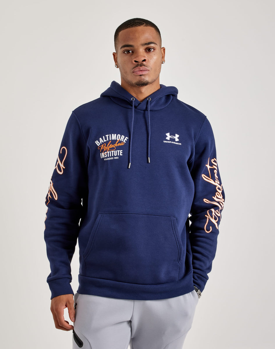 Under_20Armour_6008918_M-