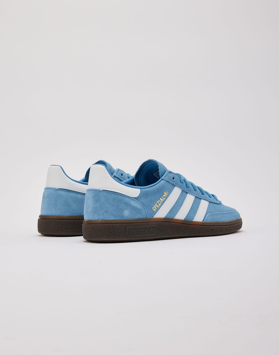 adidas_BD7632_M047_1200x1200.