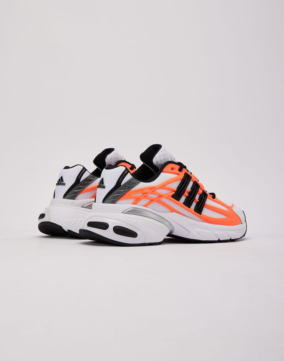 Adidas Adistar XLG 2.0 – DTLR